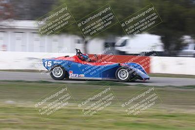 media/Jan-13-2024-CalClub SCCA (Sat) [[179f4822a7]]/Group 4/Sunset (Race)/